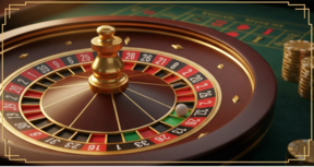 咪咕视频App界面截图